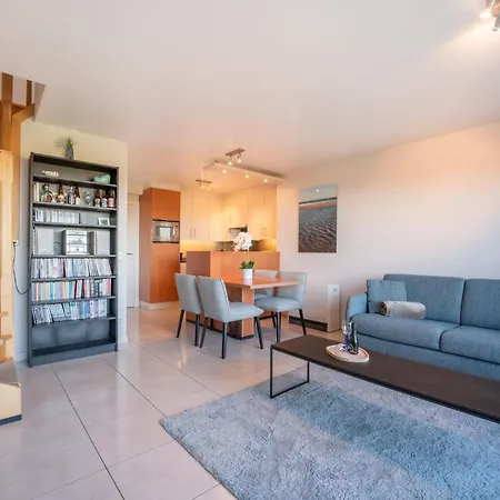 Marebelle By Interhome *